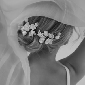 Bespoke Souls — Aretes