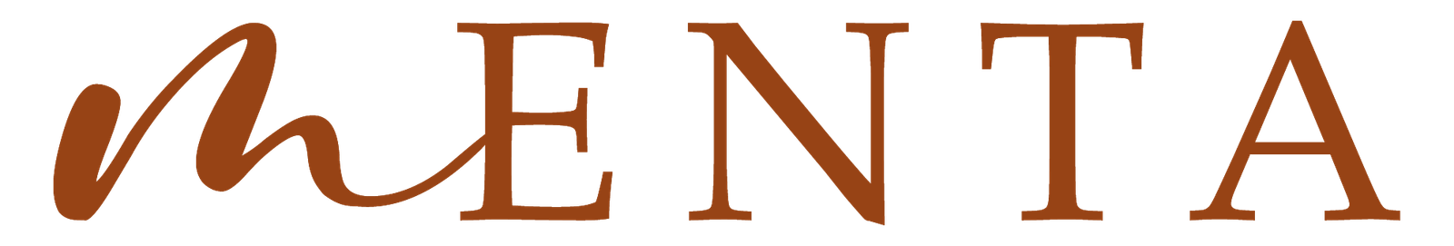 Tienda Menta