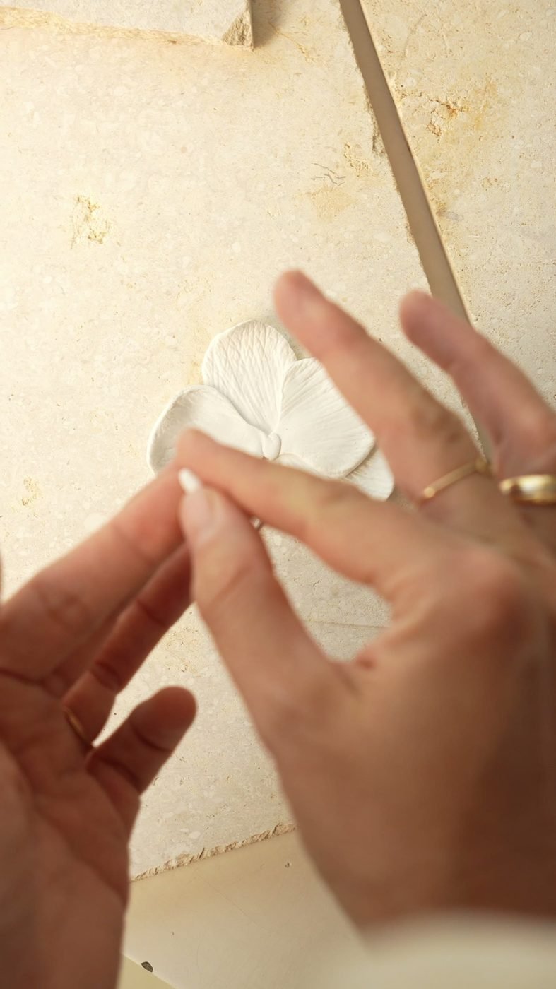 Video de la experiencia Bespoke Souls hecha a medida · Tienda Menta