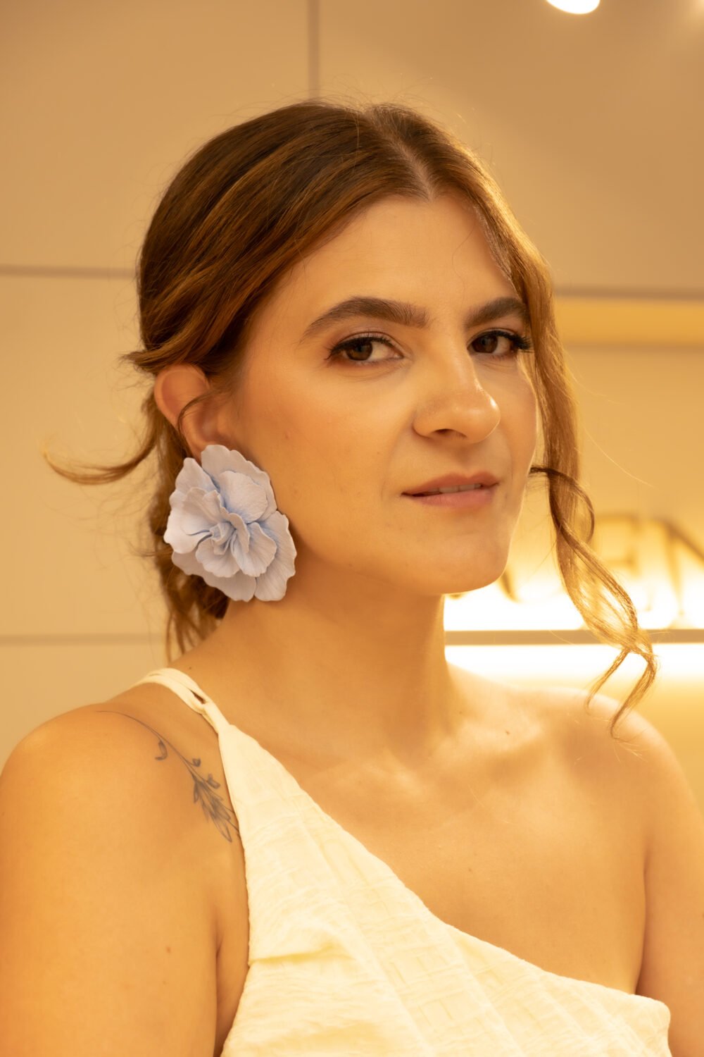 Alba